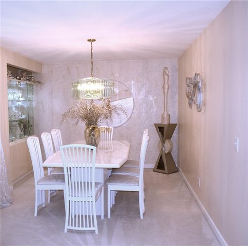 5 Brookfield Court, Springboro, OH 45066