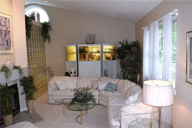 5 Brookfield Court, Springboro, OH 45066