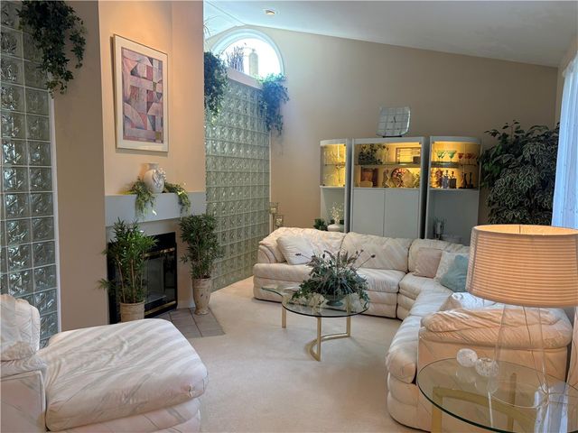 5 Brookfield Court, Springboro, OH 45066