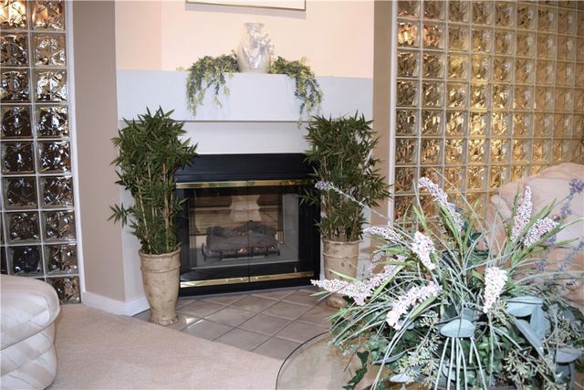 5 Brookfield Court, Springboro, OH 45066