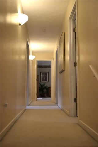 5 Brookfield Court, Springboro, OH 45066