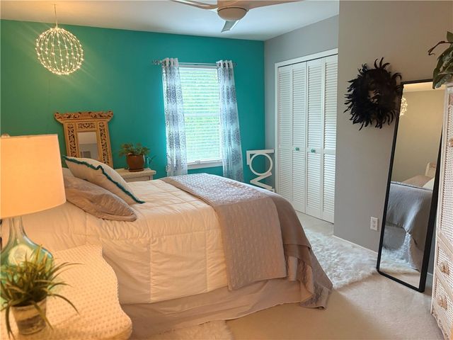 5 Brookfield Court, Springboro, OH 45066