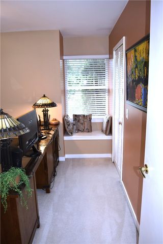 5 Brookfield Court, Springboro, OH 45066