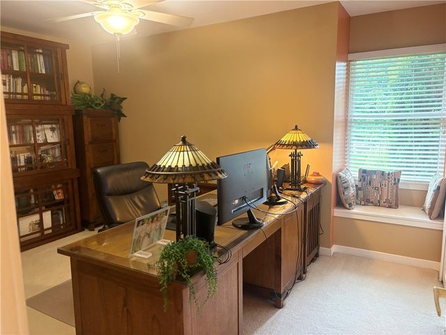 5 Brookfield Court, Springboro, OH 45066