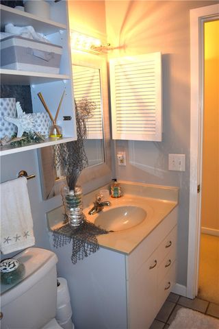 5 Brookfield Court, Springboro, OH 45066