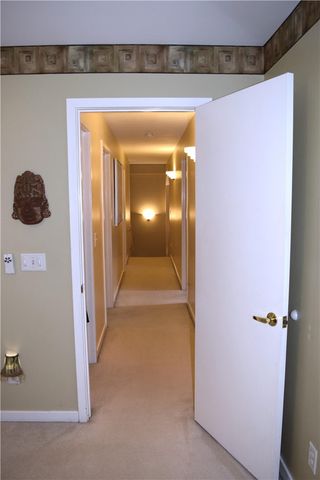 5 Brookfield Court, Springboro, OH 45066