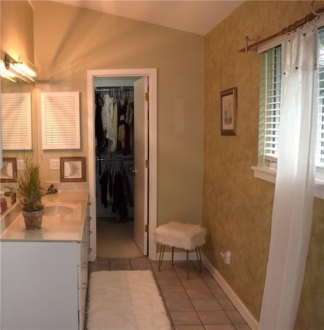 5 Brookfield Court, Springboro, OH 45066