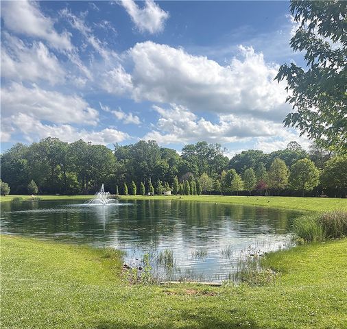 5 Brookfield Court, Springboro, OH 45066