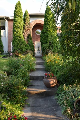 5 Brookfield Court, Springboro, OH 45066