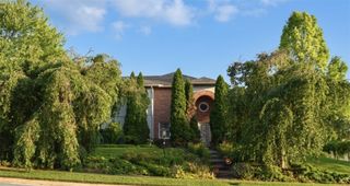 5 Brookfield Court, Springboro, OH 45066