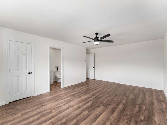 1824 Arundel Drive, Carrollton, TX 75007