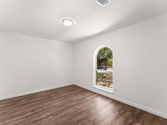 1824 Arundel Drive, Carrollton, TX 75007