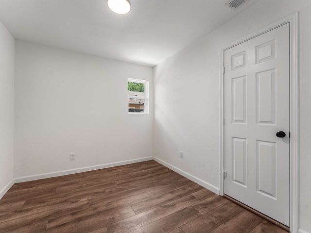 1824 Arundel Drive, Carrollton, TX 75007