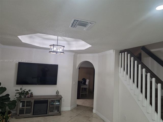 12211 SW 137th Ter, Miami, FL 33186