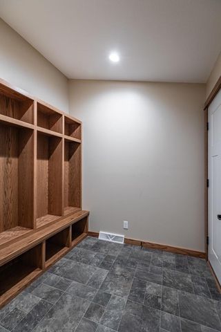 205 Pheasant RUN, Rollingstone, MN 55969