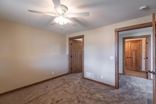 205 Pheasant RUN, Rollingstone, MN 55969