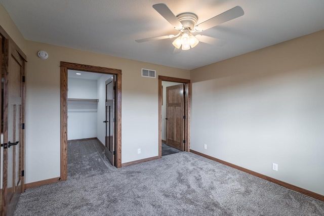 205 Pheasant RUN, Rollingstone, MN 55969