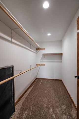 205 Pheasant RUN, Rollingstone, MN 55969