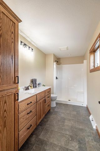 205 Pheasant RUN, Rollingstone, MN 55969