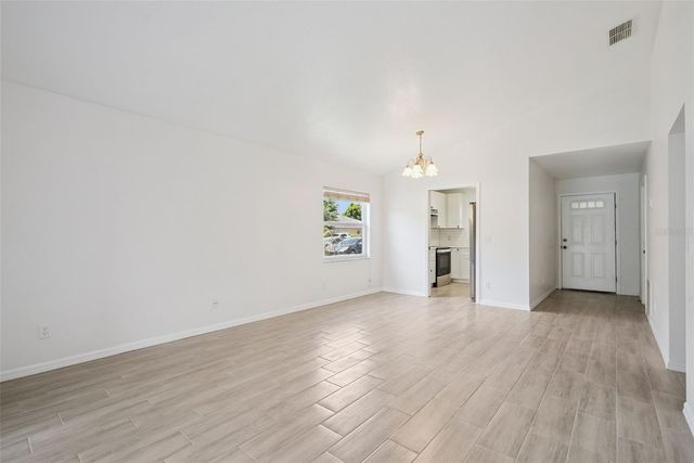 1189 AMANDA KAY CIRCLE, Sanford, FL 32771