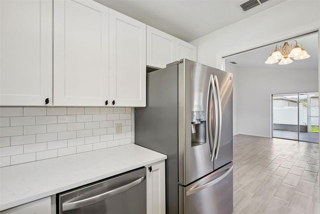 1189 AMANDA KAY CIRCLE, Sanford, FL 32771