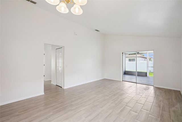1189 AMANDA KAY CIRCLE, Sanford, FL 32771