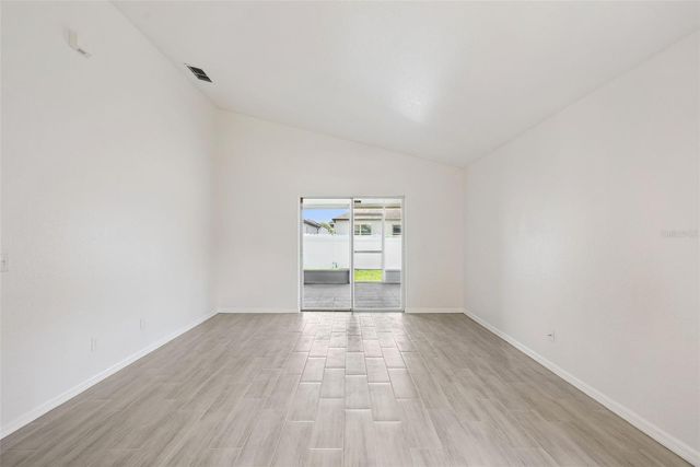 1189 AMANDA KAY CIRCLE, Sanford, FL 32771