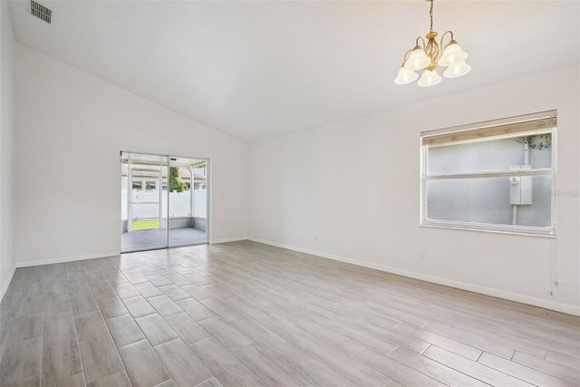 1189 AMANDA KAY CIRCLE, Sanford, FL 32771