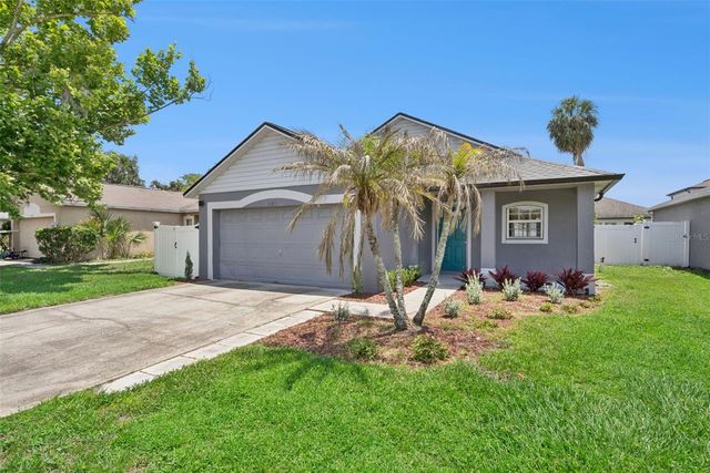 1189 AMANDA KAY CIRCLE, Sanford, FL 32771