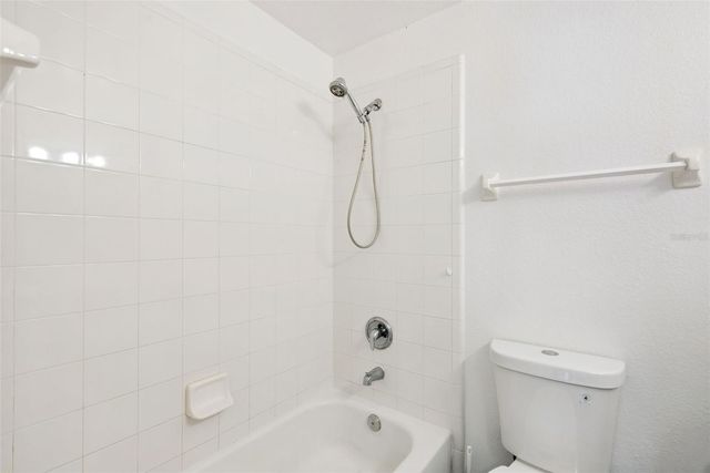 1189 AMANDA KAY CIRCLE, Sanford, FL 32771