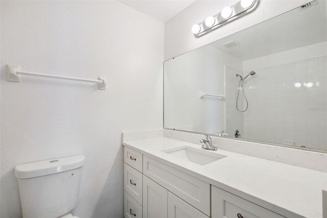 1189 AMANDA KAY CIRCLE, Sanford, FL 32771