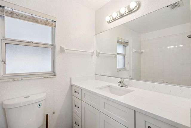 1189 AMANDA KAY CIRCLE, Sanford, FL 32771