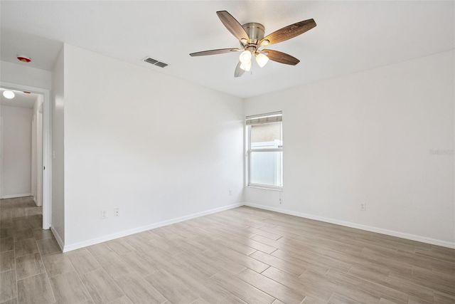 1189 AMANDA KAY CIRCLE, Sanford, FL 32771