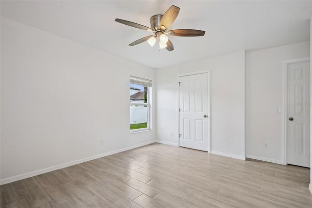 1189 AMANDA KAY CIRCLE, Sanford, FL 32771