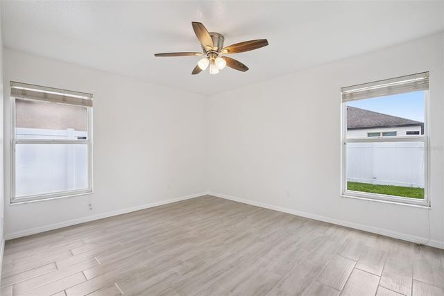 1189 AMANDA KAY CIRCLE, Sanford, FL 32771