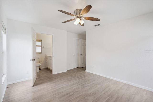 1189 AMANDA KAY CIRCLE, Sanford, FL 32771