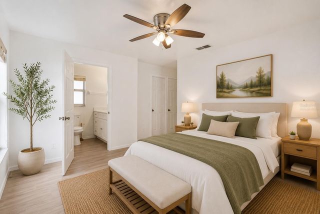 1189 AMANDA KAY CIRCLE, Sanford, FL 32771