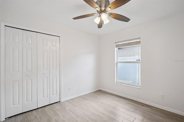 1189 AMANDA KAY CIRCLE, Sanford, FL 32771