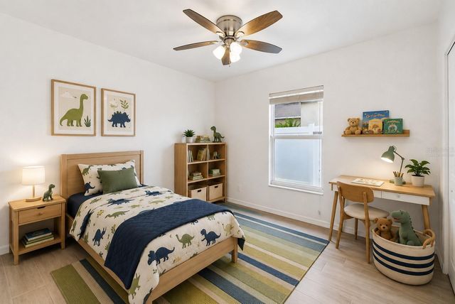 1189 AMANDA KAY CIRCLE, Sanford, FL 32771