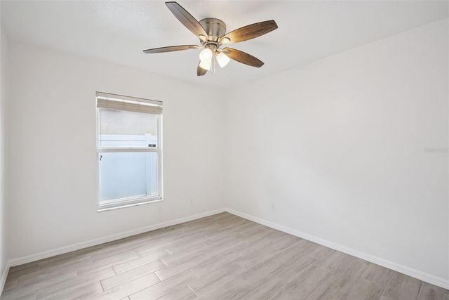 1189 AMANDA KAY CIRCLE, Sanford, FL 32771