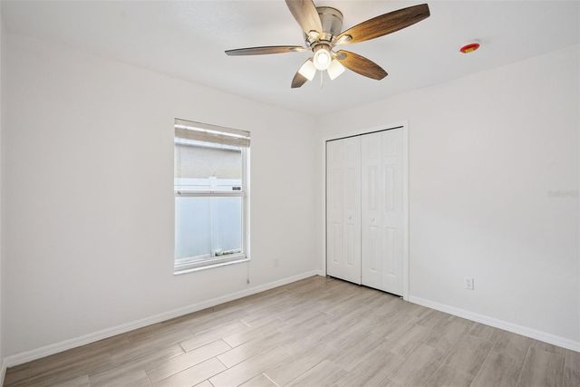 1189 AMANDA KAY CIRCLE, Sanford, FL 32771