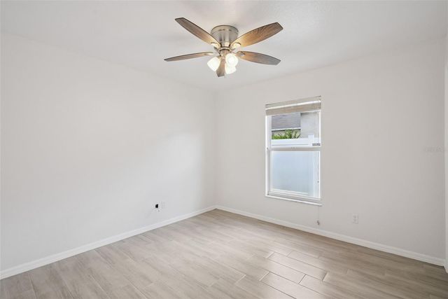 1189 AMANDA KAY CIRCLE, Sanford, FL 32771