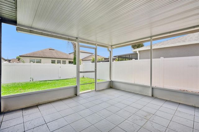1189 AMANDA KAY CIRCLE, Sanford, FL 32771