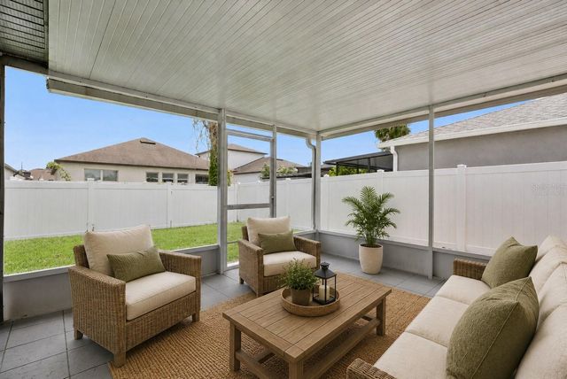 1189 AMANDA KAY CIRCLE, Sanford, FL 32771