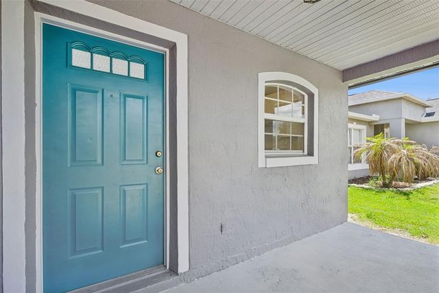 1189 AMANDA KAY CIRCLE, Sanford, FL 32771