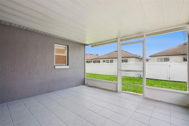 1189 AMANDA KAY CIRCLE, Sanford, FL 32771