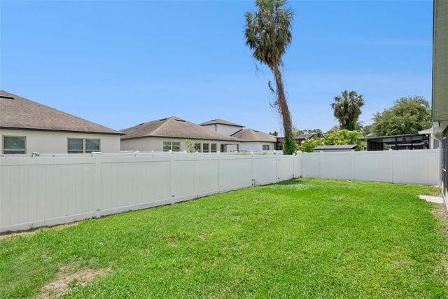1189 AMANDA KAY CIRCLE, Sanford, FL 32771