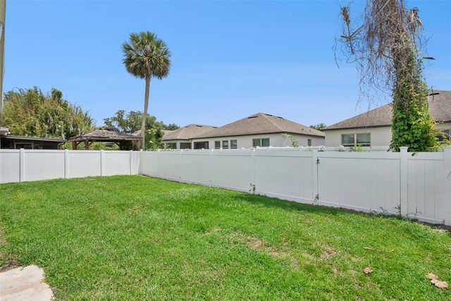 1189 AMANDA KAY CIRCLE, Sanford, FL 32771