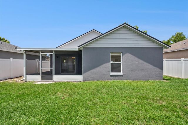 1189 AMANDA KAY CIRCLE, Sanford, FL 32771