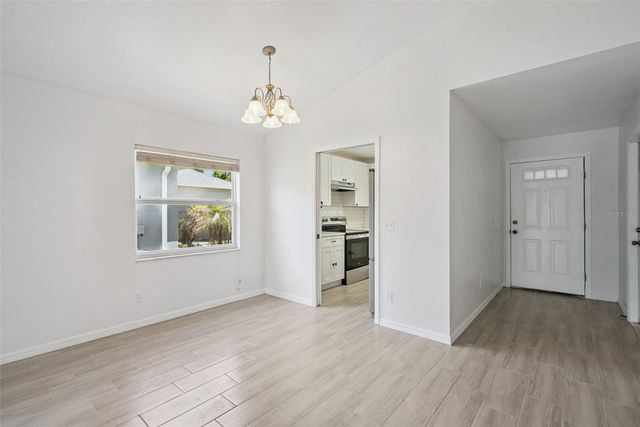 1189 AMANDA KAY CIRCLE, Sanford, FL 32771